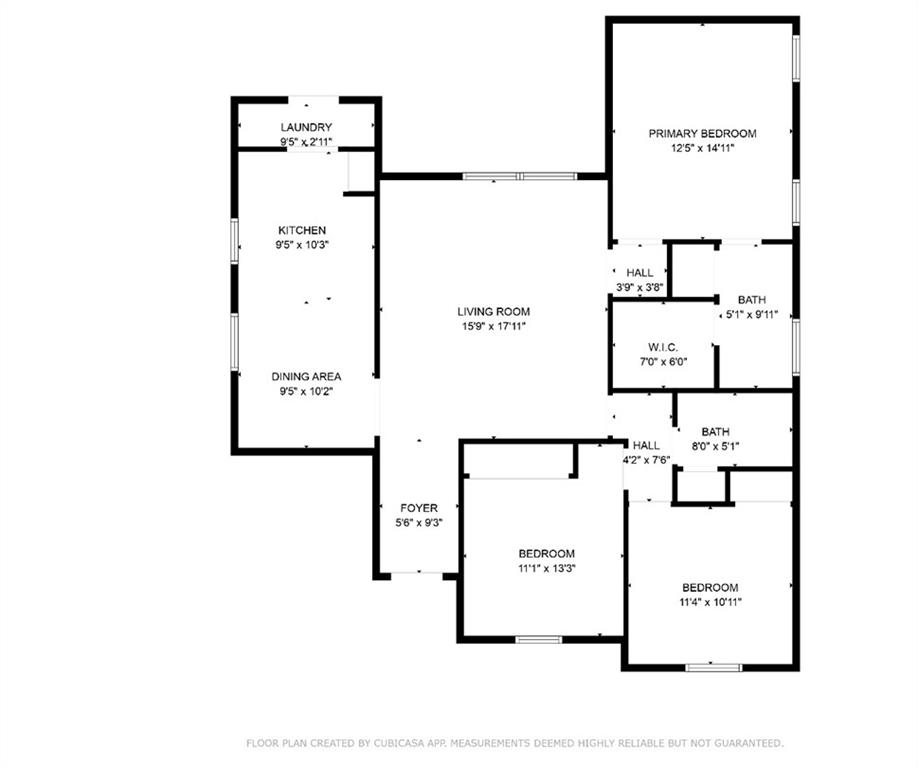 20300 Rue Jondolyn, Ponchatoula, Louisiana image 16