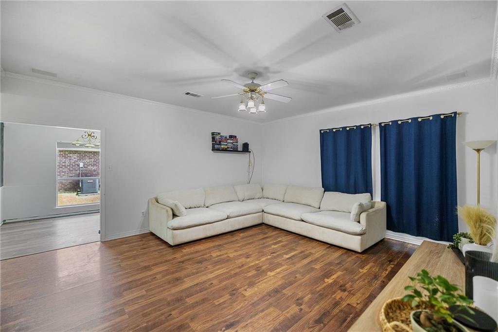 20300 Rue Jondolyn, Ponchatoula, Louisiana image 3