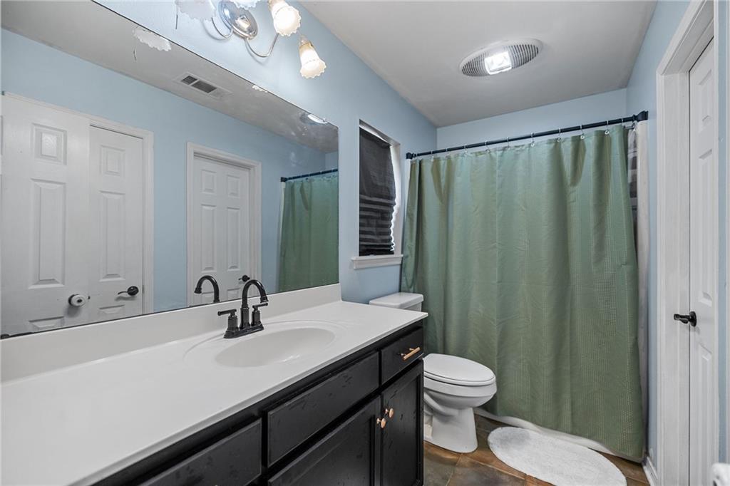 20300 Rue Jondolyn, Ponchatoula, Louisiana image 6