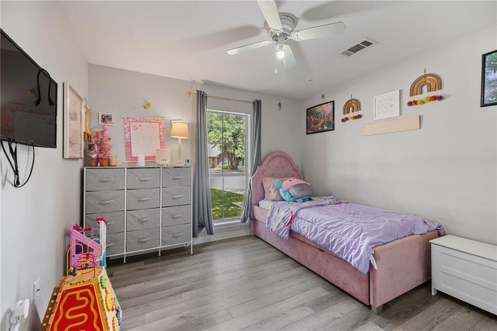 20300 Rue Jondolyn, Ponchatoula, Louisiana image 7