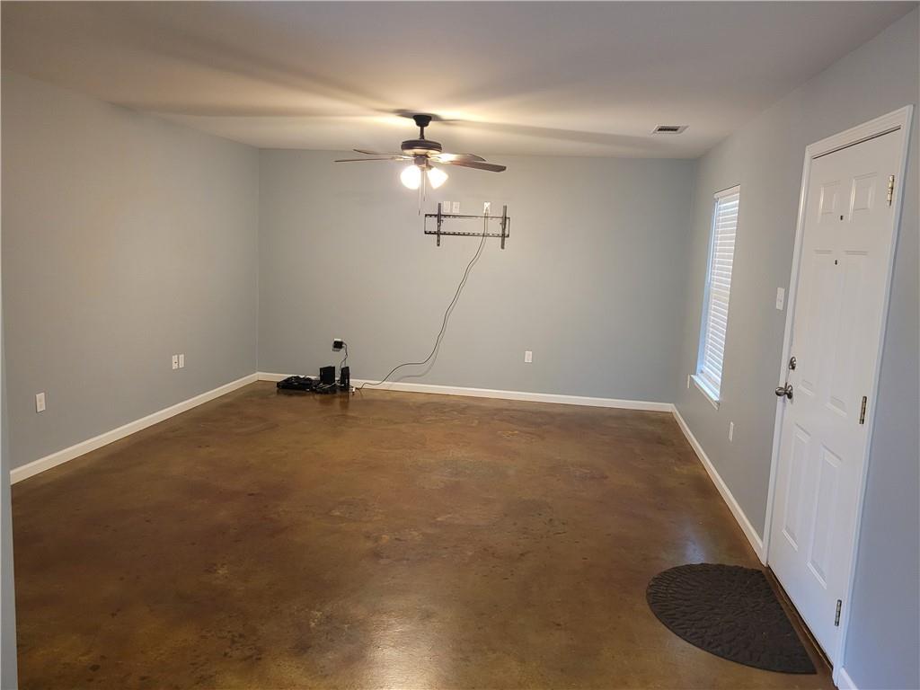 507 E Hornsby Street, Covington, Louisiana image 10