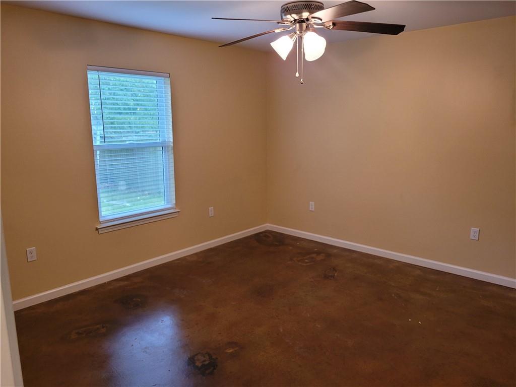 507 E Hornsby Street, Covington, Louisiana image 11