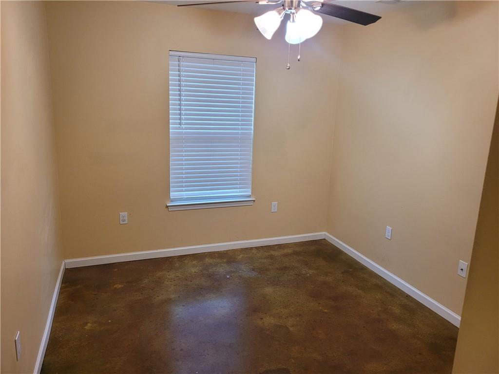 507 E Hornsby Street, Covington, Louisiana image 12