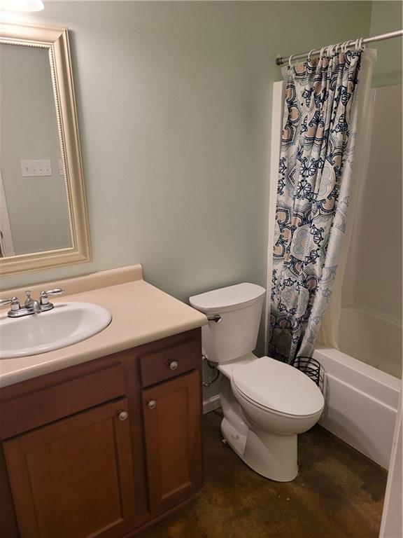 507 E Hornsby Street, Covington, Louisiana image 13