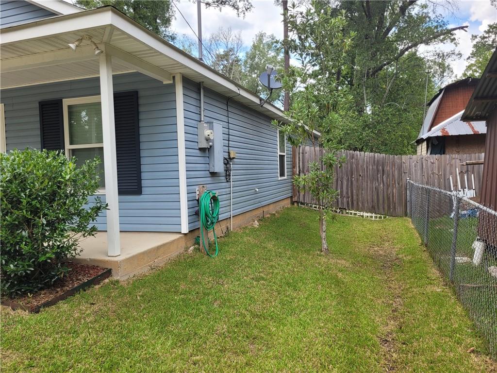507 E Hornsby Street, Covington, Louisiana image 3