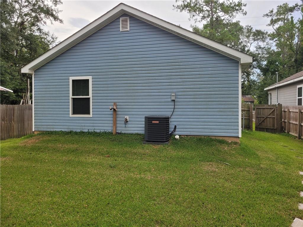 507 E Hornsby Street, Covington, Louisiana image 5