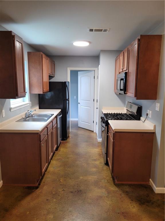 507 E Hornsby Street, Covington, Louisiana image 8