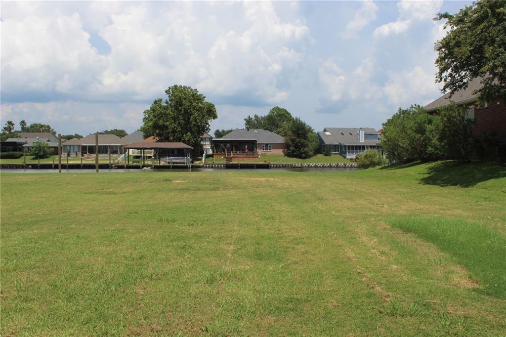 1613 Cuttysark Cove, Slidell, Louisiana image 10