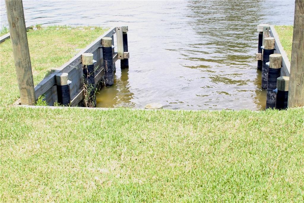 1613 Cuttysark Cove, Slidell, Louisiana image 3