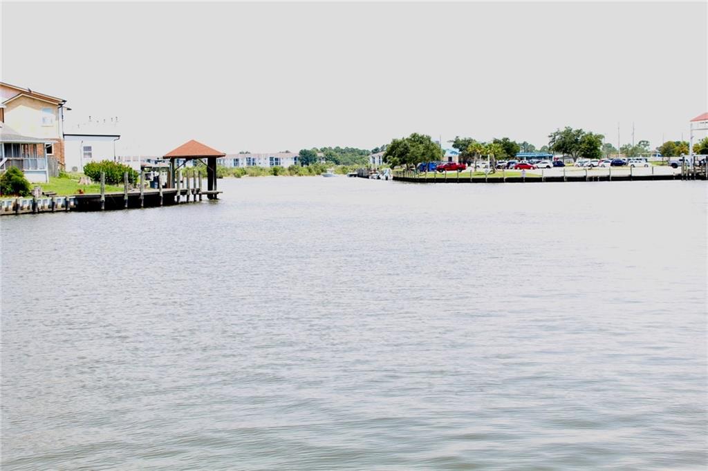 1613 Cuttysark Cove, Slidell, Louisiana image 6