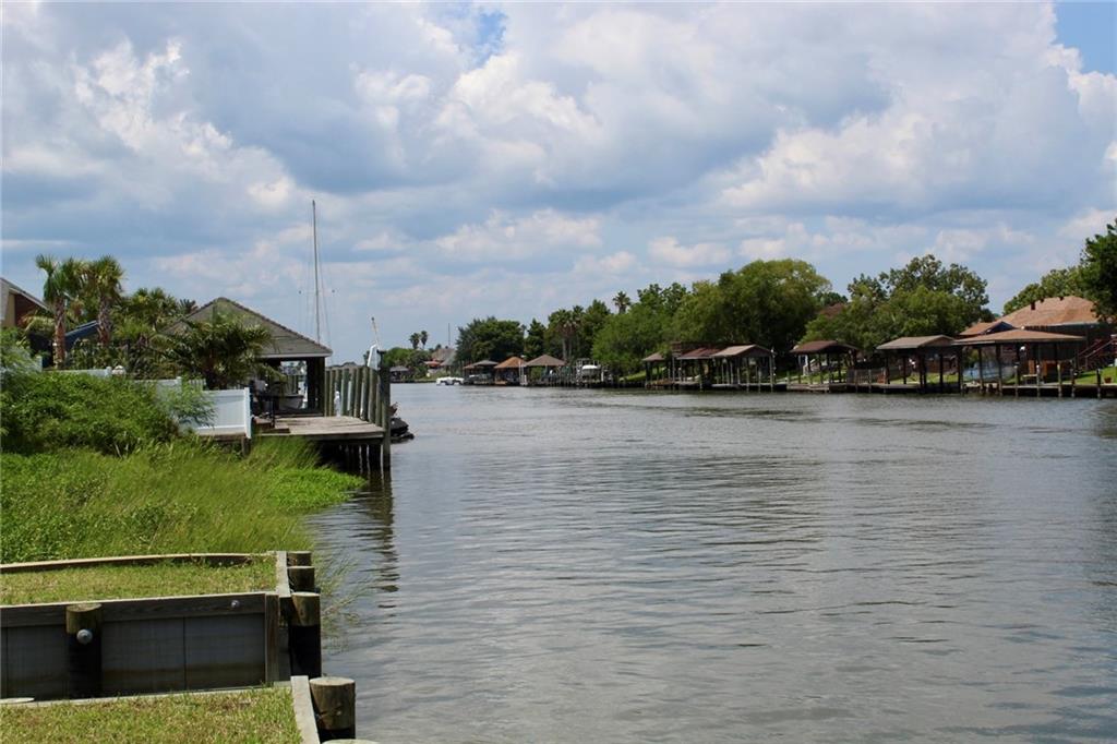 1613 Cuttysark Cove, Slidell, Louisiana image 9