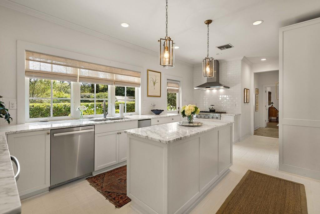 1 Holly Lane, Covington, Louisiana image 14