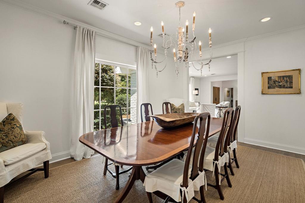 1 Holly Lane, Covington, Louisiana image 19