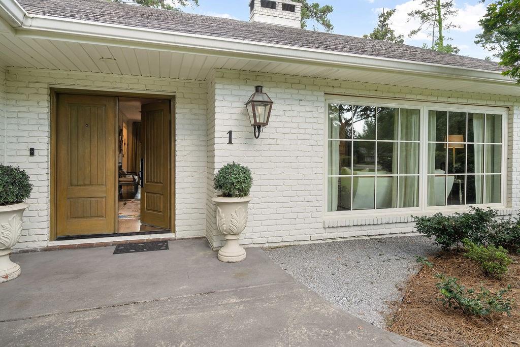 1 Holly Lane, Covington, Louisiana image 2