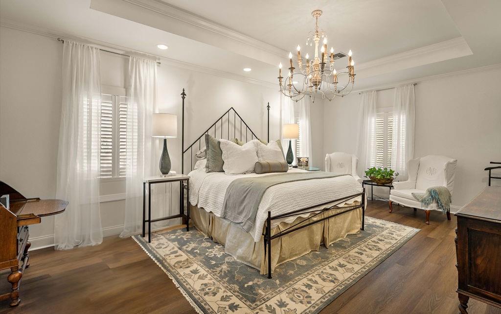 1 Holly Lane, Covington, Louisiana image 20