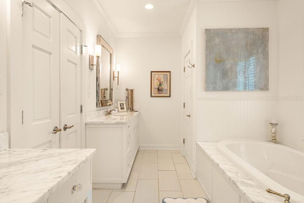 1 Holly Lane, Covington, Louisiana image 21