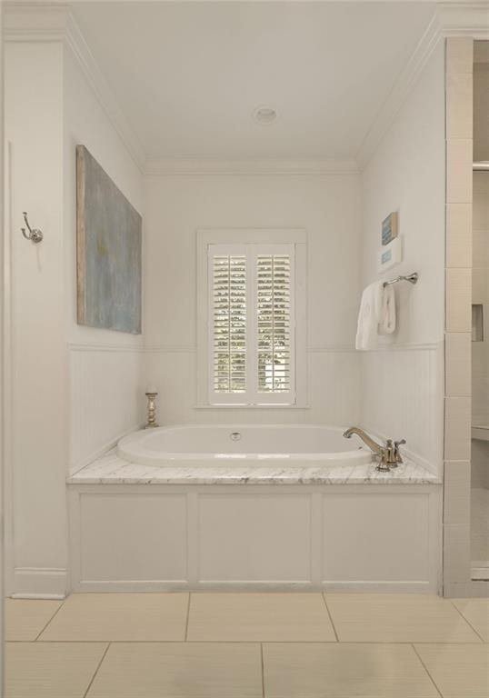 1 Holly Lane, Covington, Louisiana image 22