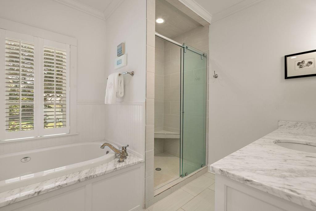 1 Holly Lane, Covington, Louisiana image 23