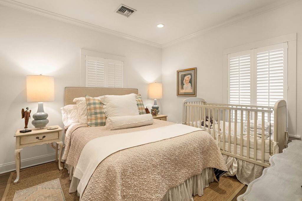 1 Holly Lane, Covington, Louisiana image 27