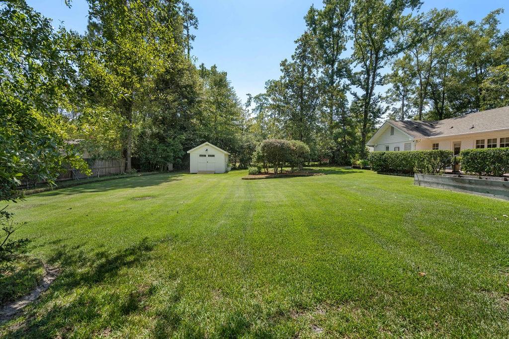 1 Holly Lane, Covington, Louisiana image 35