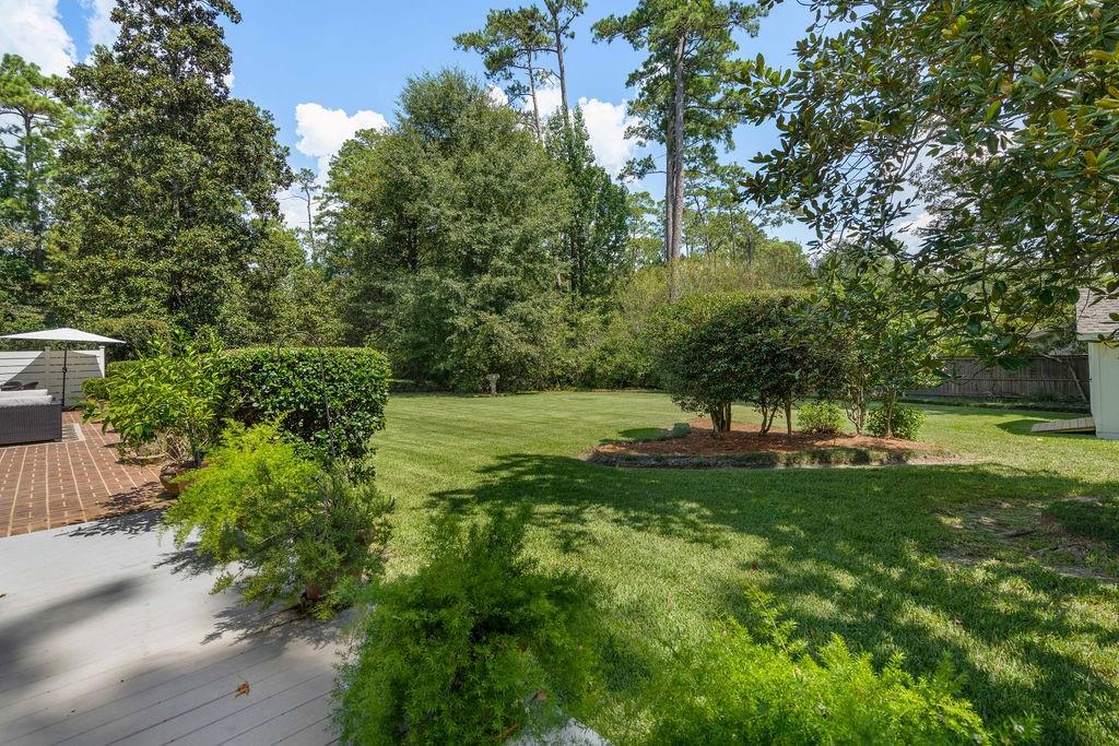 1 Holly Lane, Covington, Louisiana image 36
