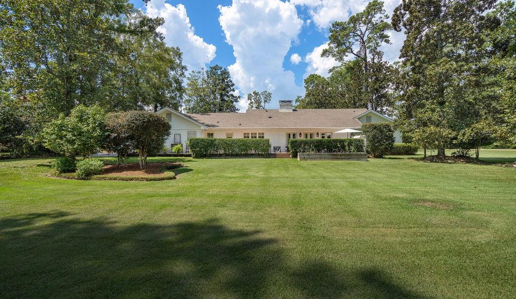 1 Holly Lane, Covington, Louisiana image 37