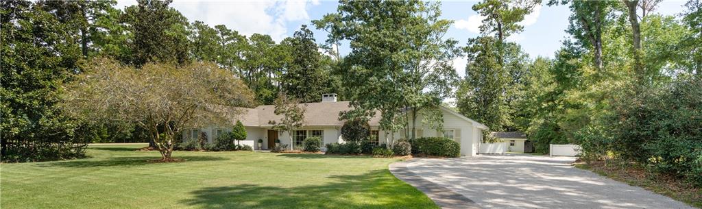 1 Holly Lane, Covington, Louisiana image 39
