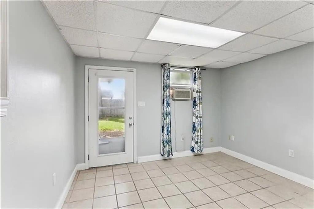 3816 Purdue Drive, Metairie, Louisiana image 13