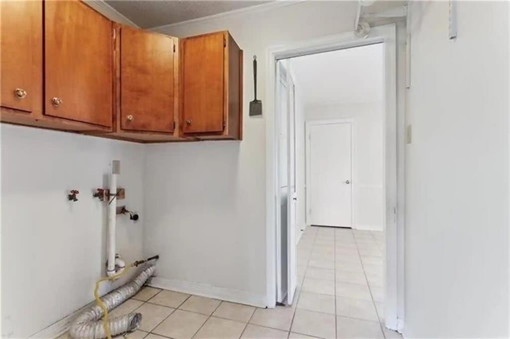 3816 Purdue Drive, Metairie, Louisiana image 20