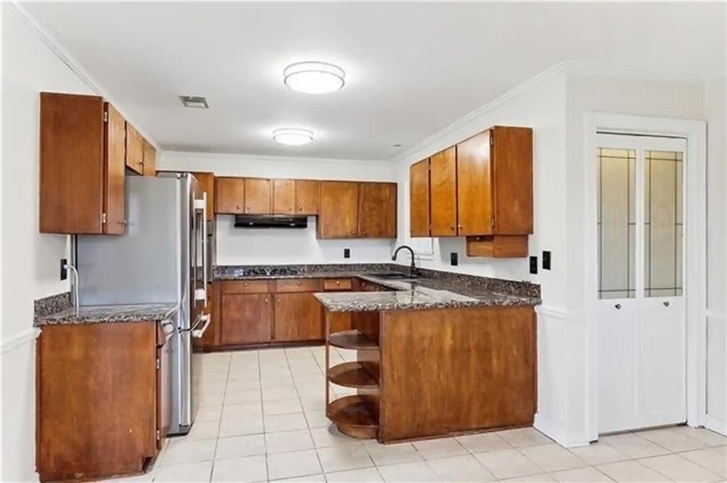 3816 Purdue Drive, Metairie, Louisiana image 7