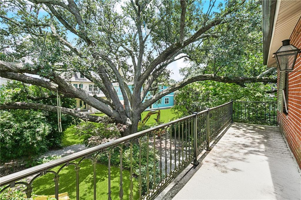 42 Crane Street, New Orleans, Louisiana image 3
