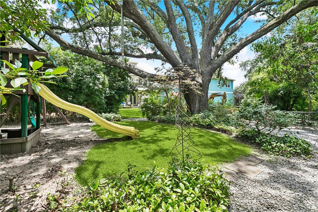 42 Crane Street, New Orleans, Louisiana image 6