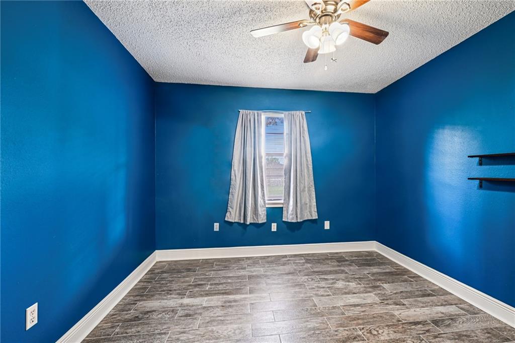 11528 Alan Drive, Hammond, Louisiana image 11
