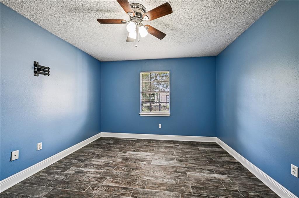 11528 Alan Drive, Hammond, Louisiana image 12