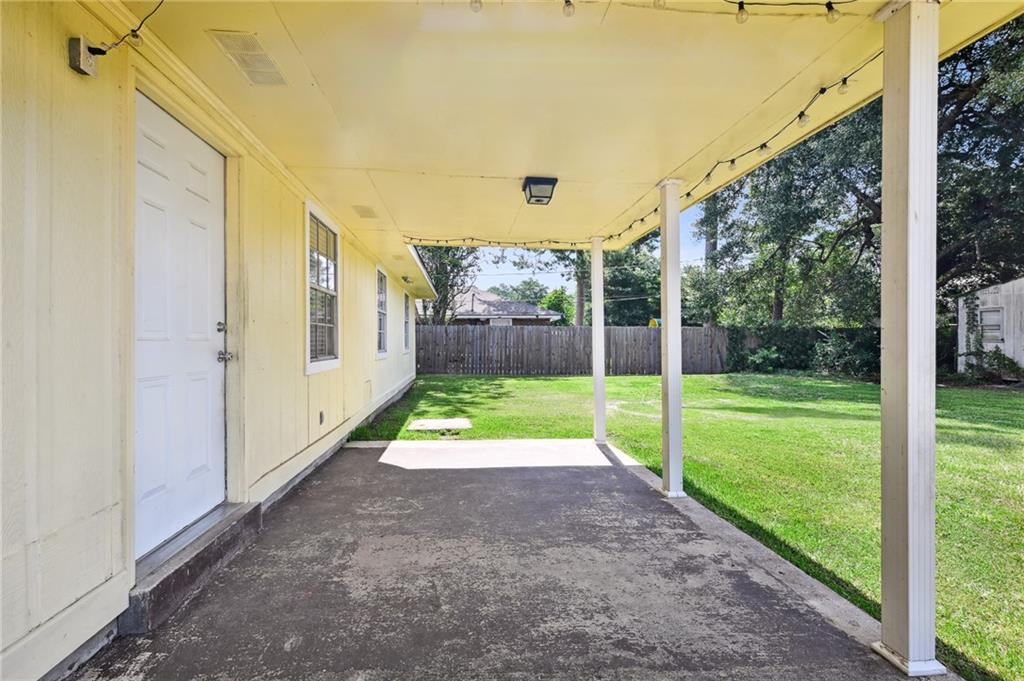 11528 Alan Drive, Hammond, Louisiana image 14