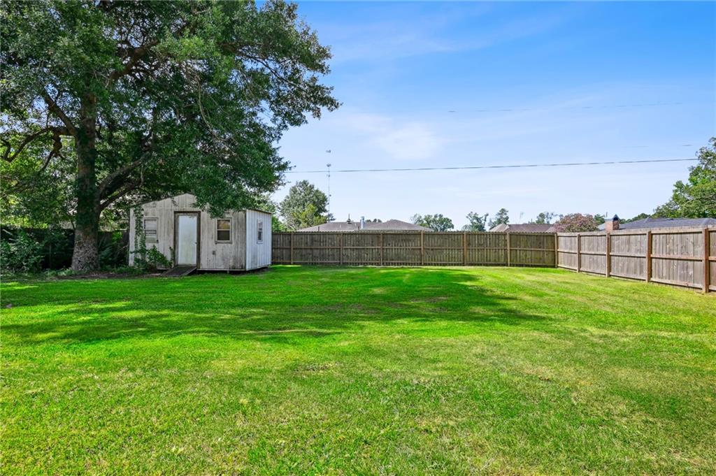 11528 Alan Drive, Hammond, Louisiana image 15