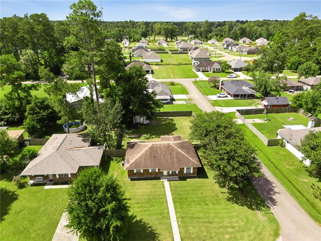 11528 Alan Drive, Hammond, Louisiana image 2