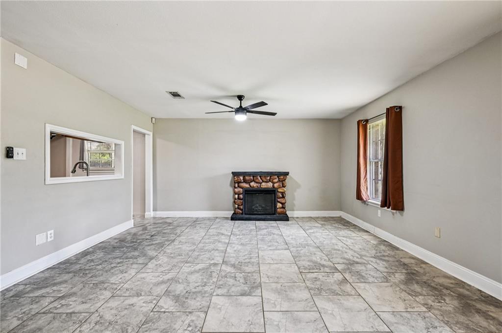 11528 Alan Drive, Hammond, Louisiana image 3