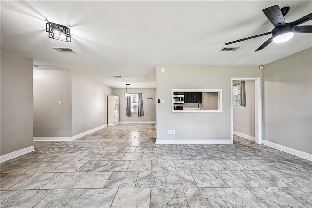 11528 Alan Drive, Hammond, Louisiana image 5