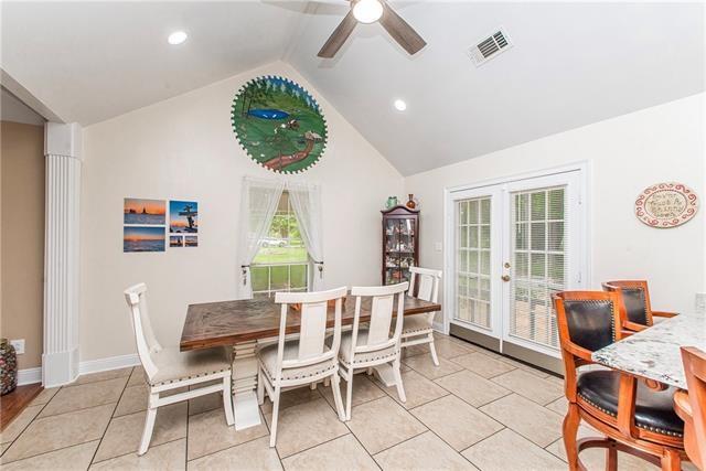 20284 Hollie Lane, Ponchatoula, Louisiana image 10
