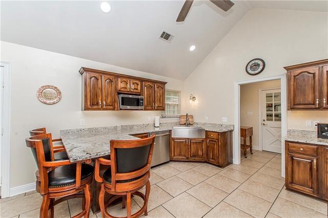 20284 Hollie Lane, Ponchatoula, Louisiana image 13