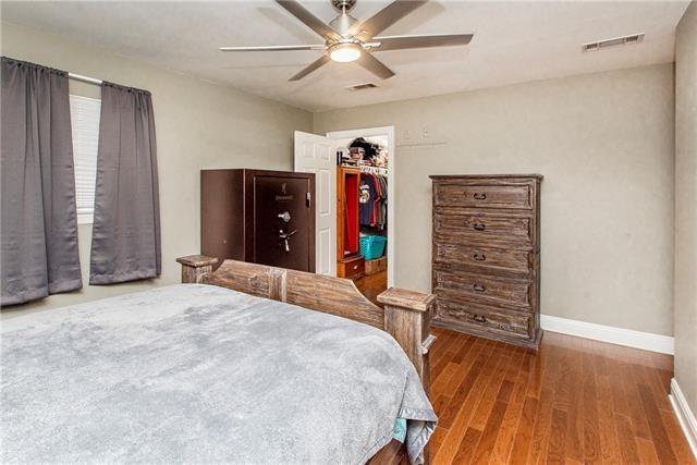 20284 Hollie Lane, Ponchatoula, Louisiana image 17