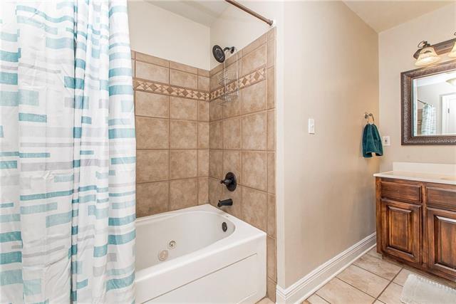 20284 Hollie Lane, Ponchatoula, Louisiana image 24