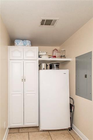 20284 Hollie Lane, Ponchatoula, Louisiana image 29