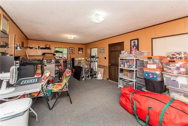 20284 Hollie Lane, Ponchatoula, Louisiana image 30