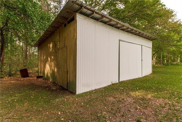 20284 Hollie Lane, Ponchatoula, Louisiana image 33