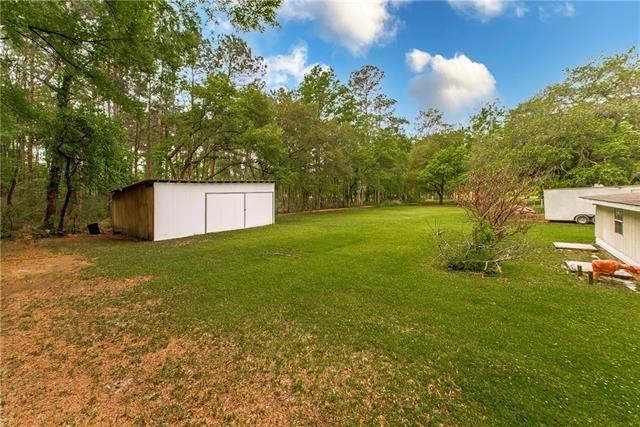 20284 Hollie Lane, Ponchatoula, Louisiana image 34