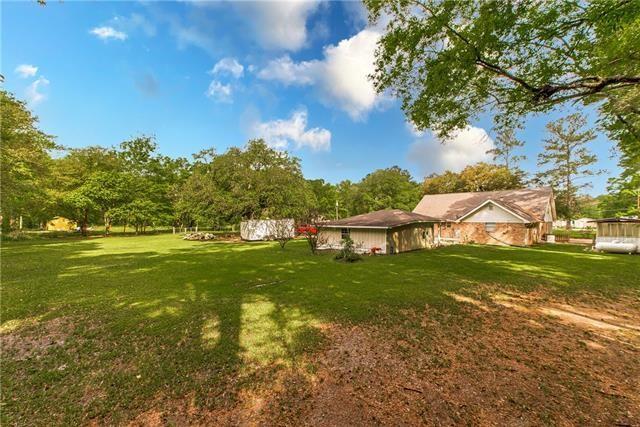 20284 Hollie Lane, Ponchatoula, Louisiana image 37