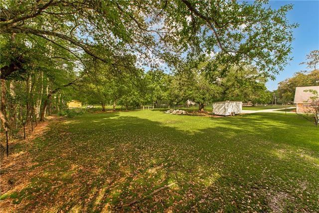 20284 Hollie Lane, Ponchatoula, Louisiana image 38