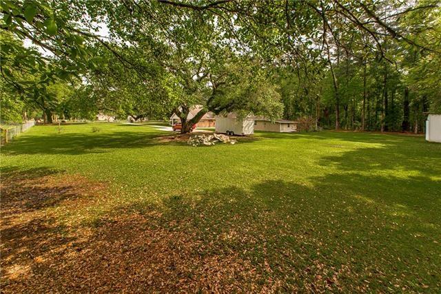 20284 Hollie Lane, Ponchatoula, Louisiana image 39